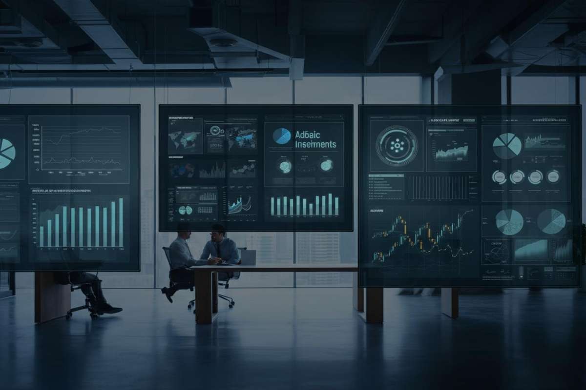 Anima chiude settembre con una raccolta record di 242 milioni