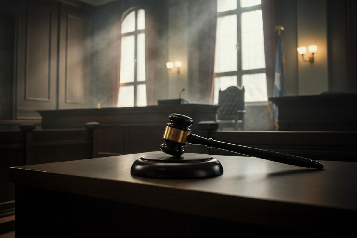 Appello per Filippo Turetta: la procura chiede aggravanti per le 75 coltellate a Giulia Cecchettin