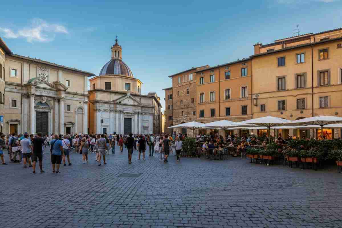 Aumenti della tassa di soggiorno: un impatto da 1,3 miliardi nel 2026