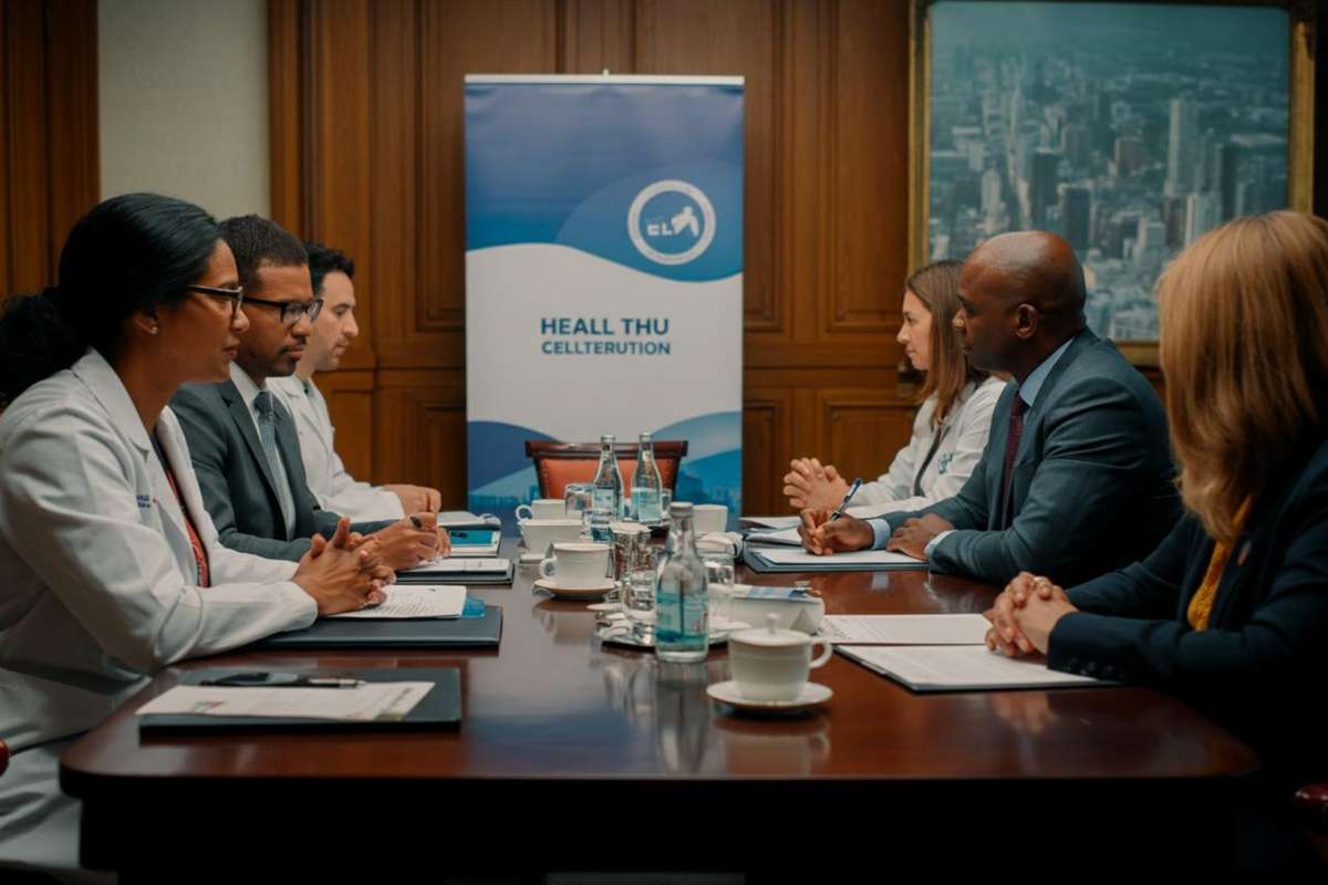 Aurigemma: costruire una rete tra le diverse realtà del Paese attraverso il protocollo con il Cnel