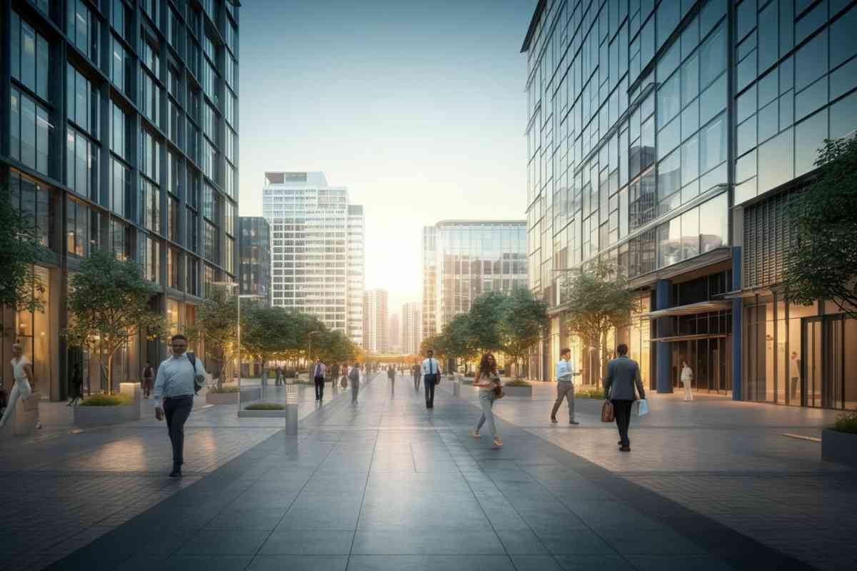 Ballarè: Un sistema fiscale equo che premi la crescita, non la punisca