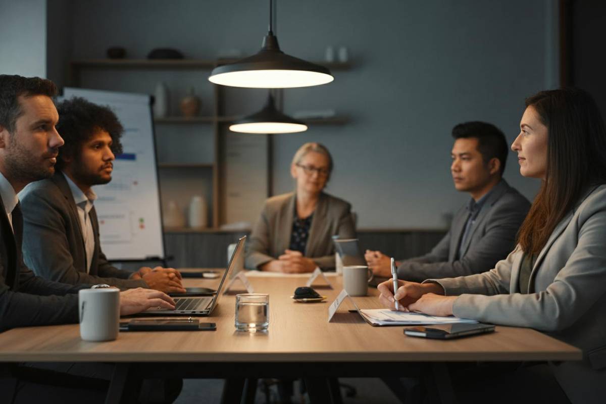 Balleari: un nuovo percorso per valorizzare il lavoro condiviso in Liguria