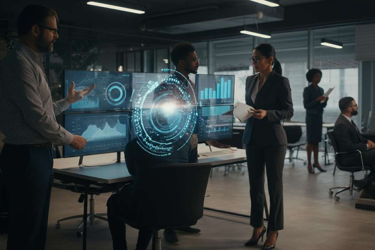 Banca Generali punta a superare i 6 miliardi di raccolta: la strategia di Mossa