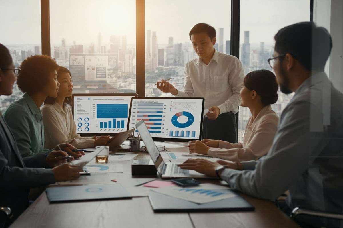 Bankitalia avverte: serve stabilità, no a misure temporanee nella manovra