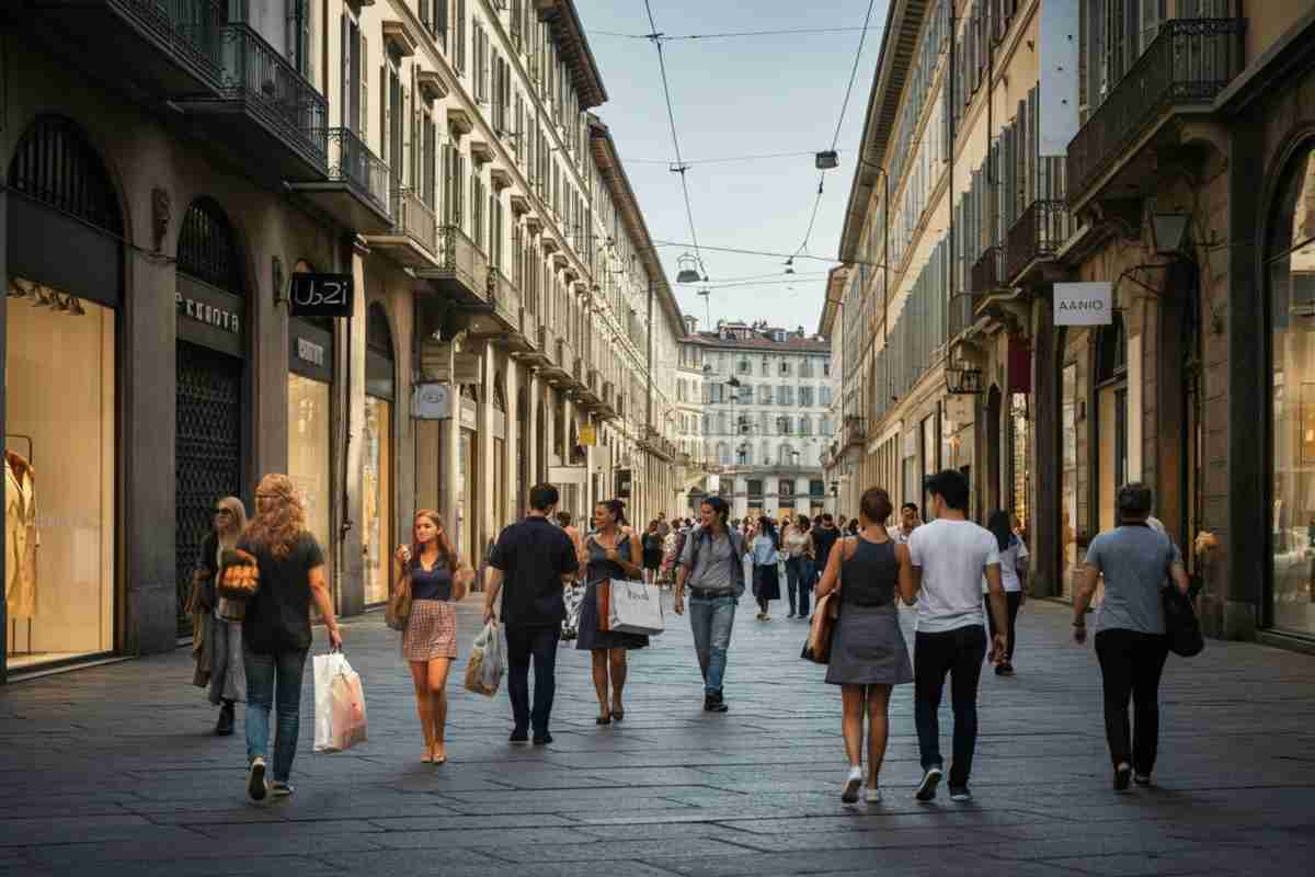 BasicNet: fatturato consolidato in crescita del 2,5% nei primi 9 mesi