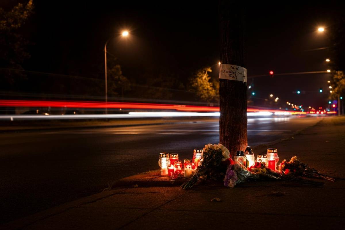 Beatrice Bellucci, l'amica si sveglia: ecco come sta dopo l'incidente