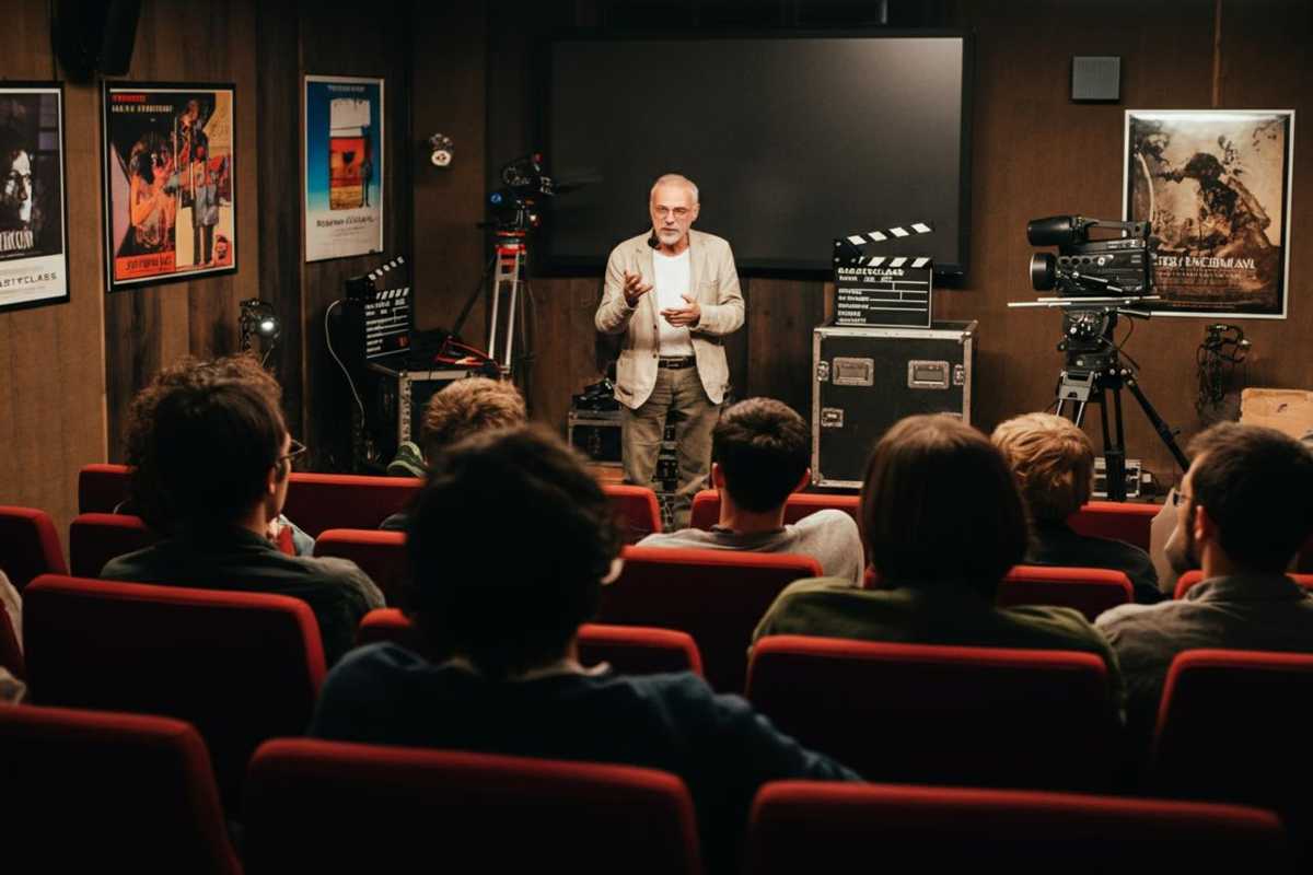 Bellocchio: i compromessi che non possiamo accettare