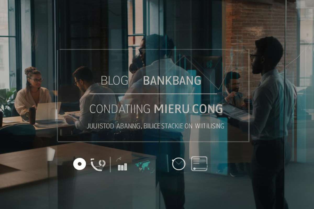 Bff Bank festeggia 40 anni con un volume esclusivo in collaborazione con Treccani