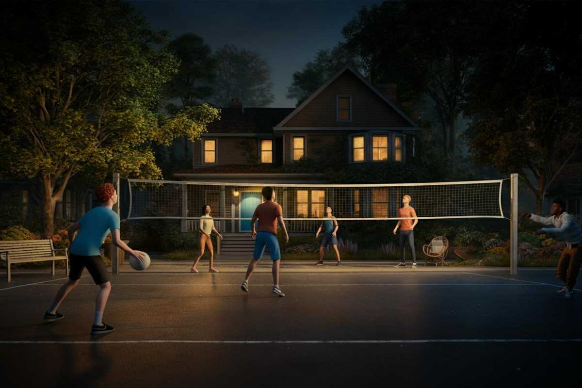 Bibi Bellucci: la giovane promessa del volley e il tragico destino nella Roma clandestina