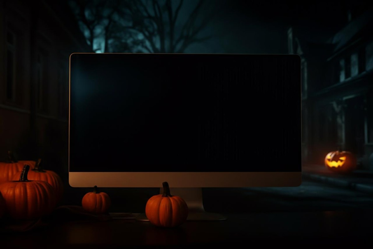 Black Phone 2 conquista il box office americano: un successo horror da non perdere