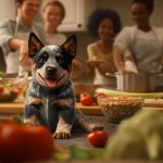 Bluey: l'amato fenomeno dell'animazione conquista il grande schermo