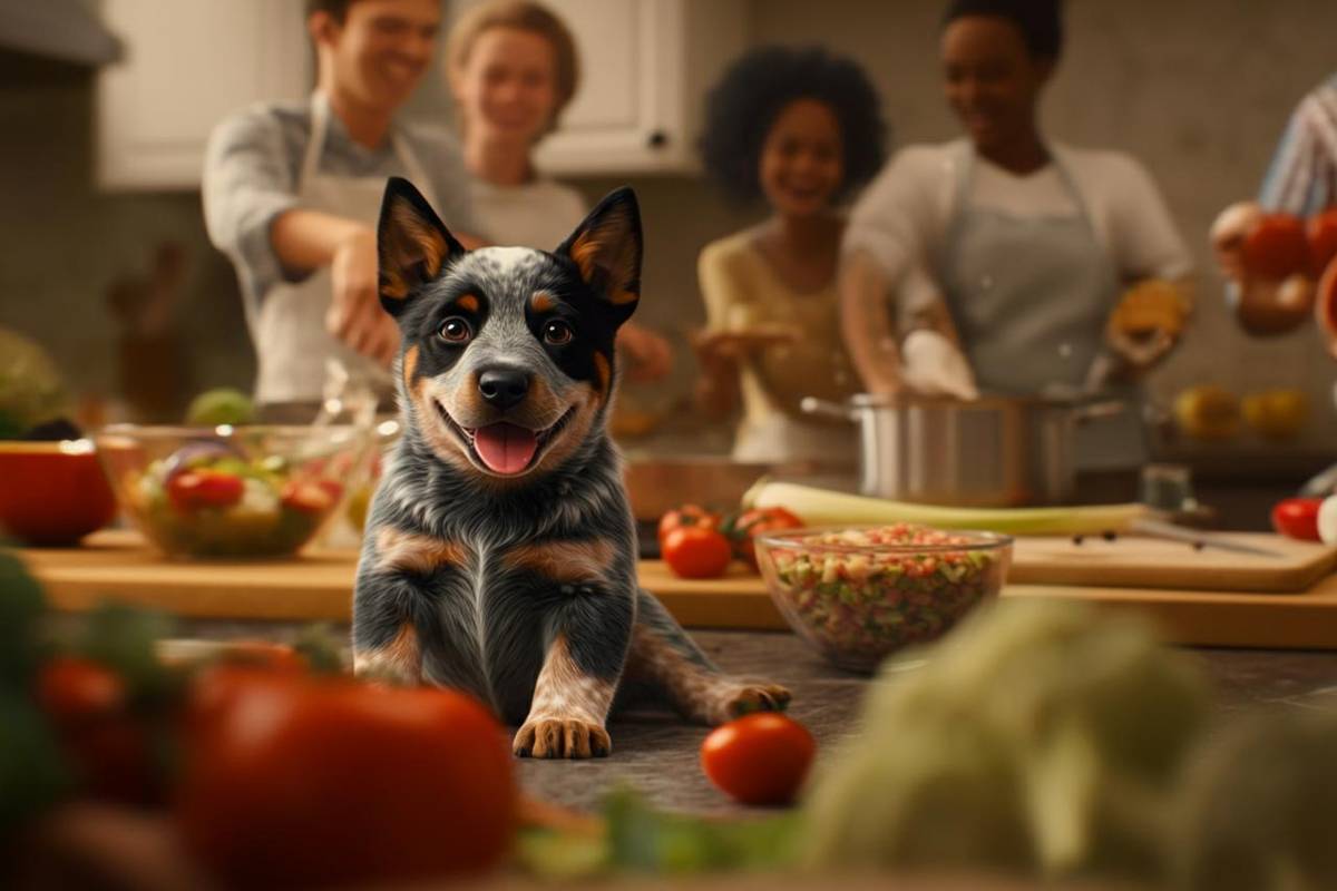 Bluey: l'amato fenomeno dell'animazione conquista il grande schermo