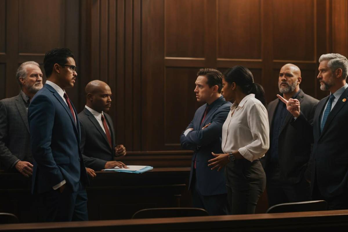 Boccia sotto inchiesta per l'audio tra Sangiuliano e la moglie: accuse di coinvolgimento con un giornalista