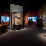 Bologna celebra il genio di Pier Paolo Pasolini a cinquant'anni dalla sua scomparsa