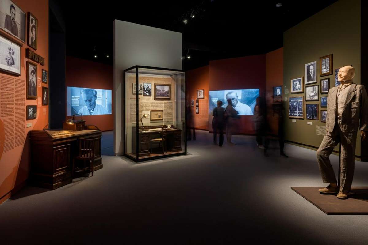 Bologna celebra il genio di Pier Paolo Pasolini a cinquant'anni dalla sua scomparsa