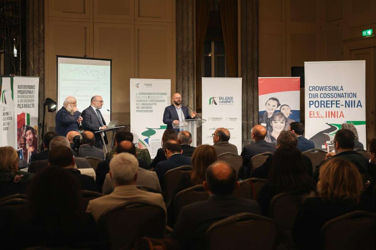 Bonaldi (Pd) annuncia: in arrivo una legge per ampliare il numero di committenti del compenso equo