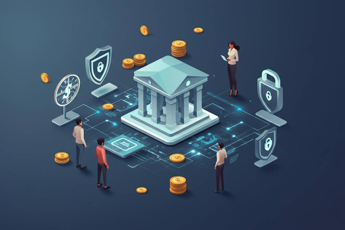 50-LB BAG PREMIUM HALITE SALT 49 PER PALLET 931 BAGS PER TRUCK - Foto 7