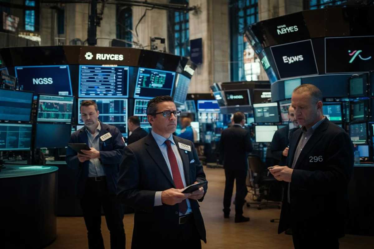 Borsa europea in avvio lento, Francoforte segna un modesto +0,03%
