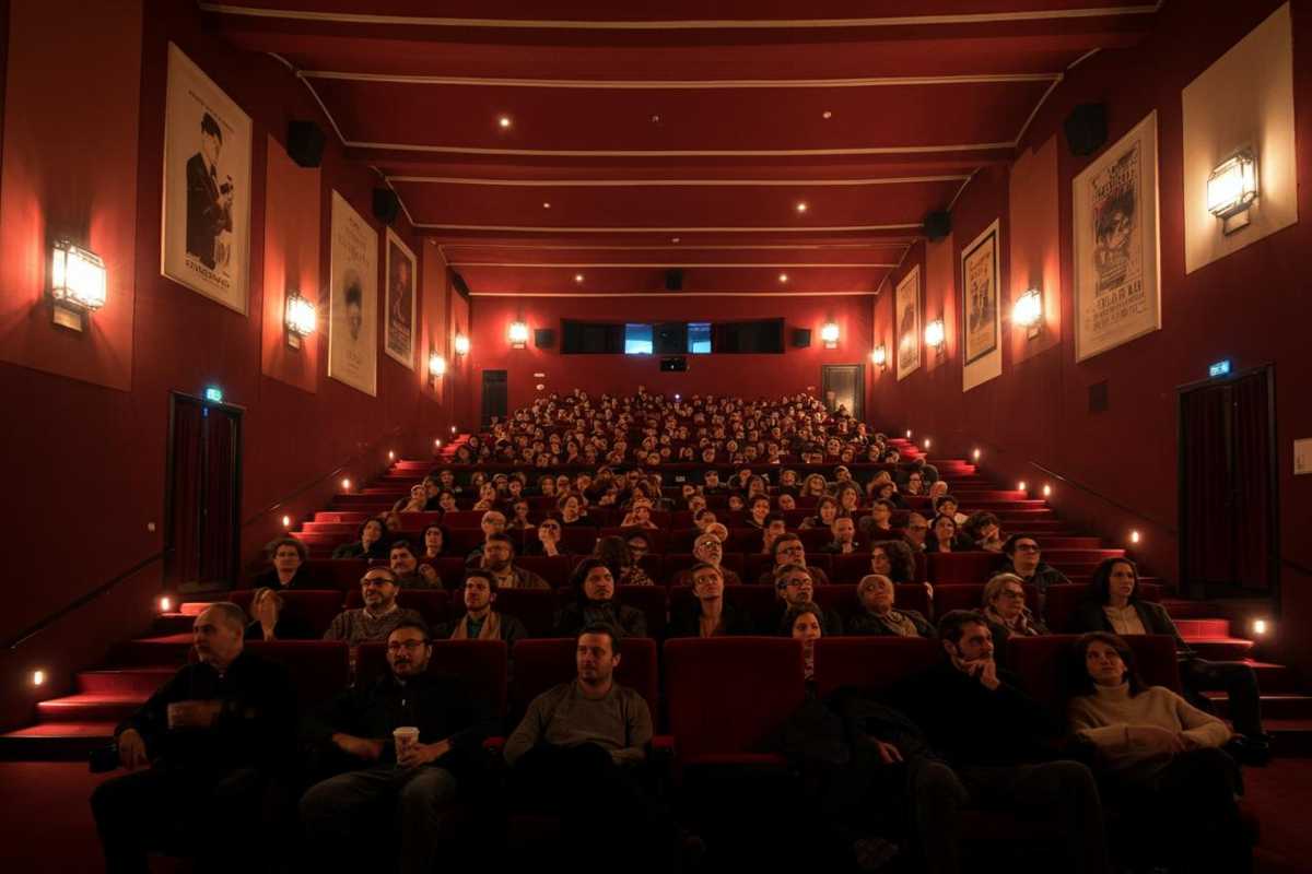 Box office: Una battaglia dopo l'altra conquista il primo posto