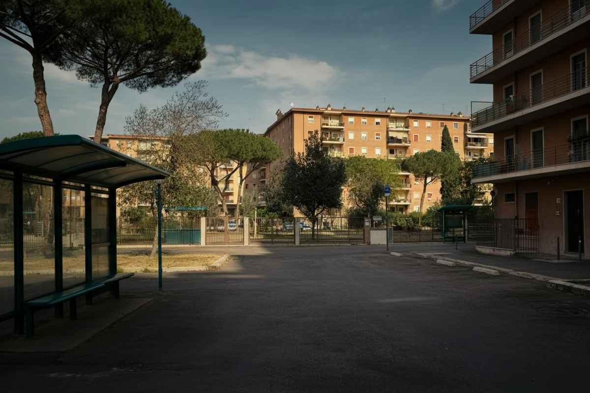 Bratiska di Gregorio Mattiocco trionfa come miglior corto italiano al festival di Alice