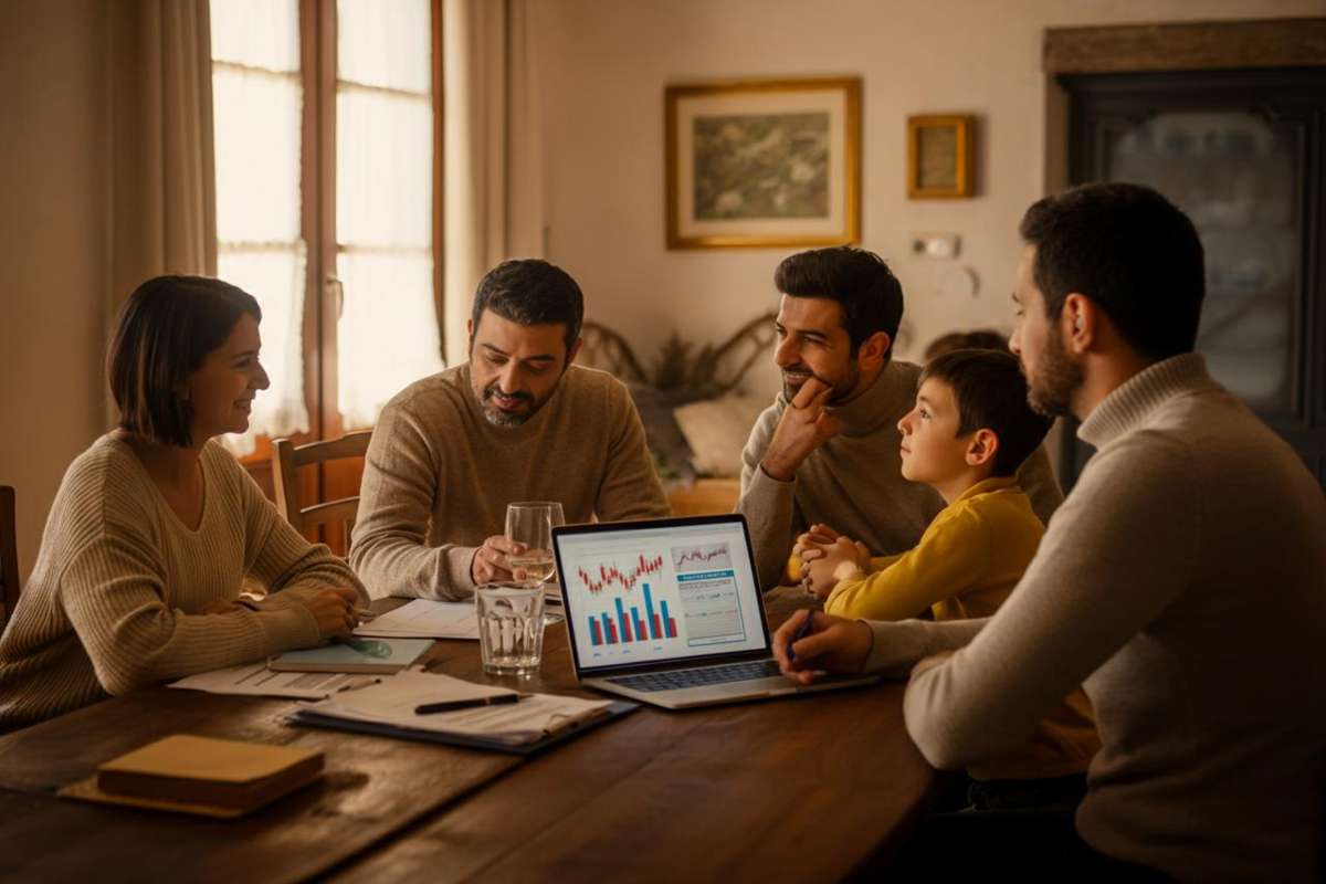 Btp Valore: l'emissione che attira le famiglie in cerca di rendimenti