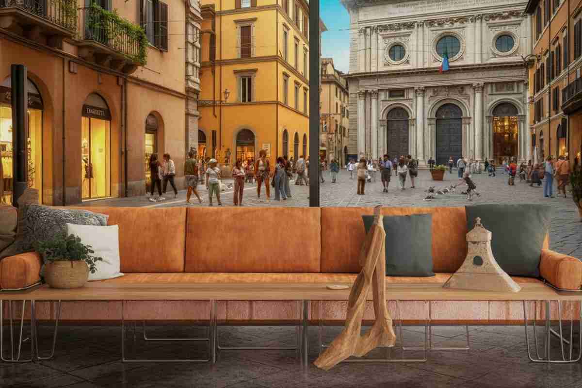 C. Conti: la tenuta conti crea opportunità limitate per le manovre finanziarie