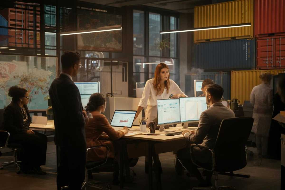 Canada avverte: la politica commerciale degli Stati Uniti sfugge al nostro controllo