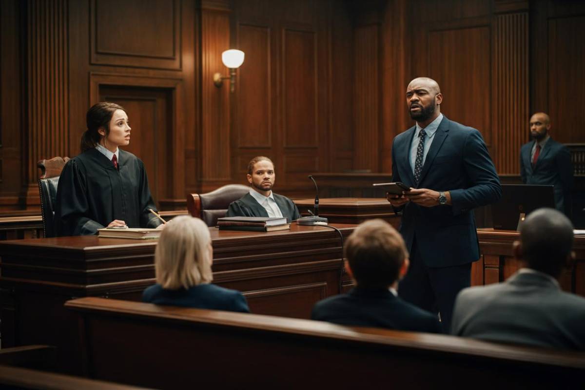 Carlo Taormina accusa Sempio di falso alibi e attacca la magistratura di Garlasco