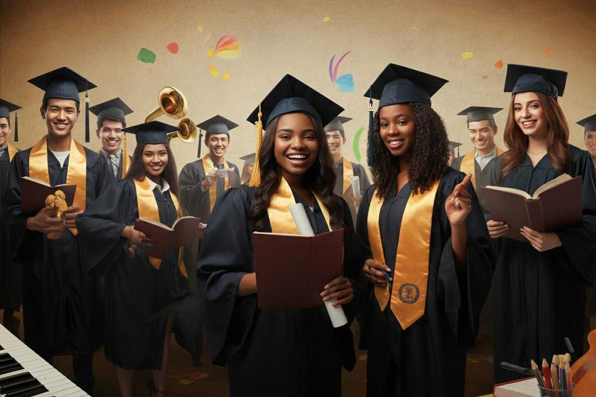 Carta Valore: opportunità per i neodiplomati di 18 anni