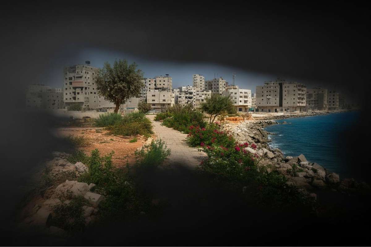 Casellati: un nuovo inizio? L'accordo di pace a Gaza come simbolo di speranza