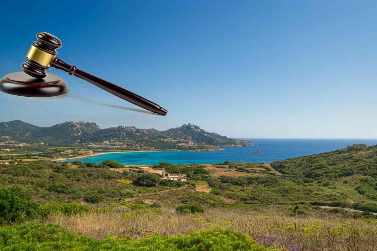 Caso Todde: la Consulta supera i limiti dei propri poteri