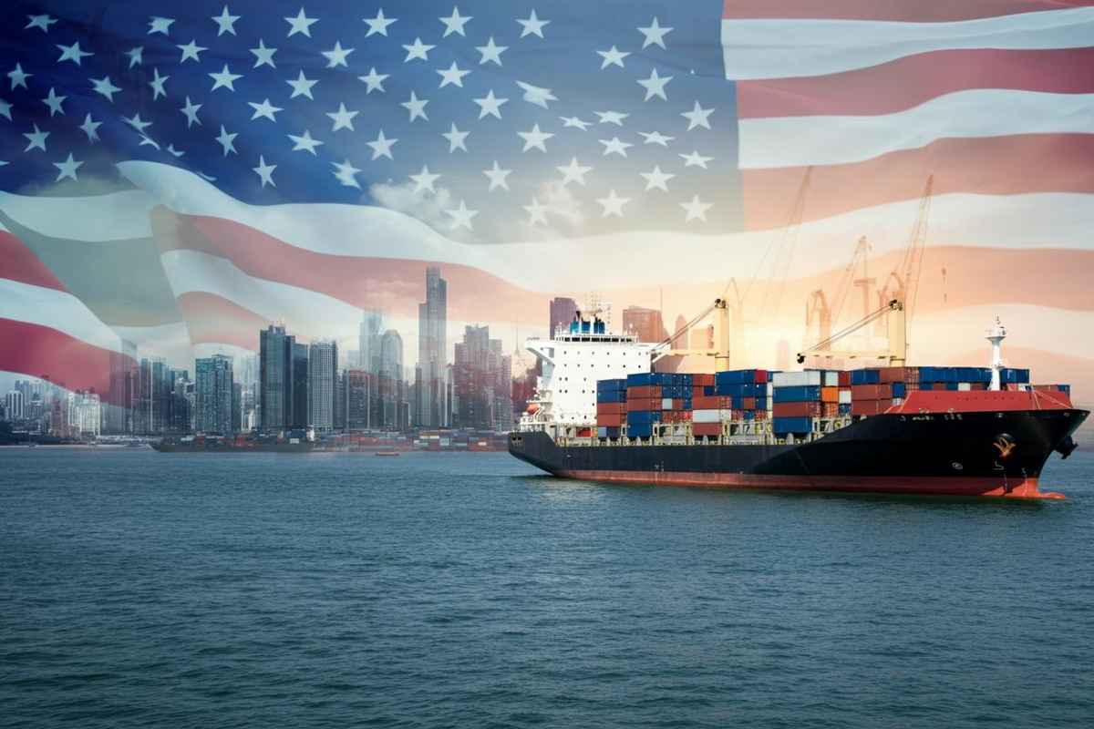 Cina avverte gli Usa: guerra commerciale senza limiti in vista
