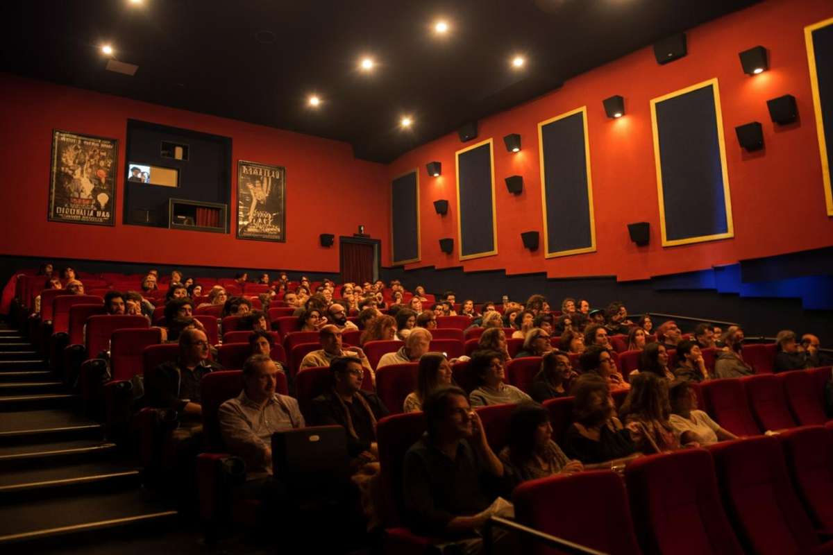 Cinema in testa agli incassi: Una battaglia dopo l'altra conquista il pubblico