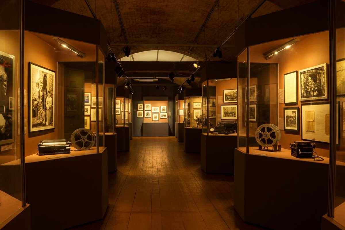 Cineteca Bologna celebra il cinquantesimo anniversario della morte di Pasolini