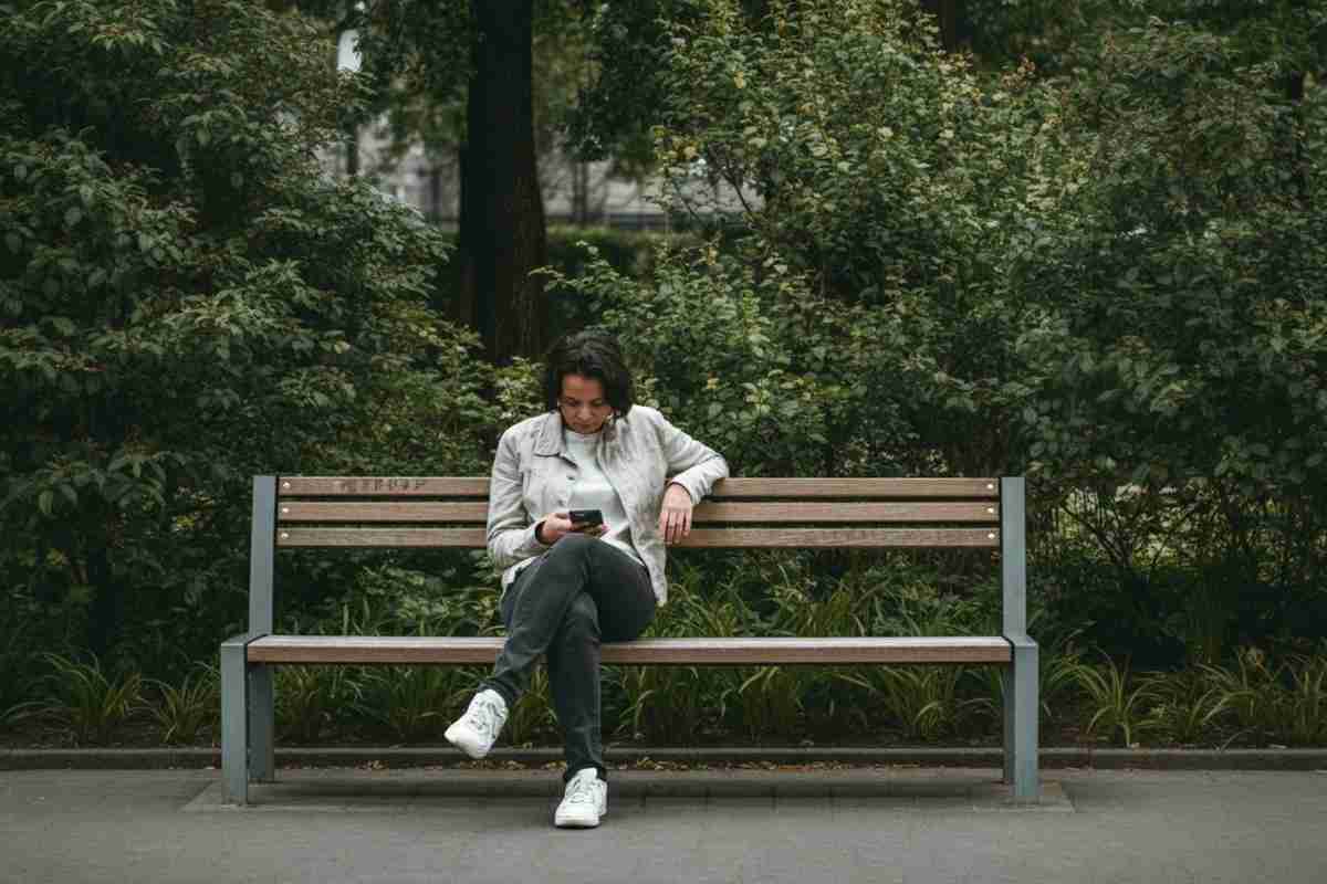 Condanna per molestie: l'ex stalker di Vibo Valentia punito dopo due settimane di chiamate e messaggi incessanti