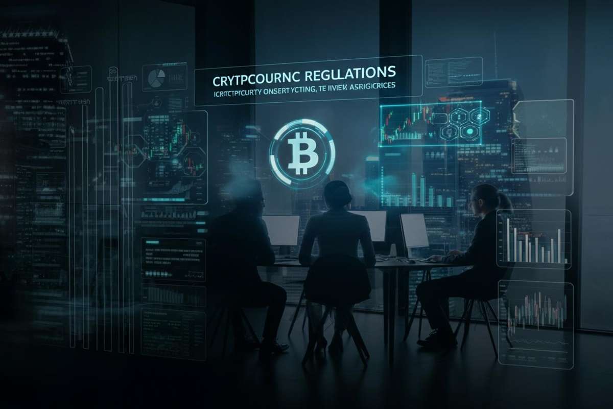 Consob chiude siti di cripto truffa con politici fasulli