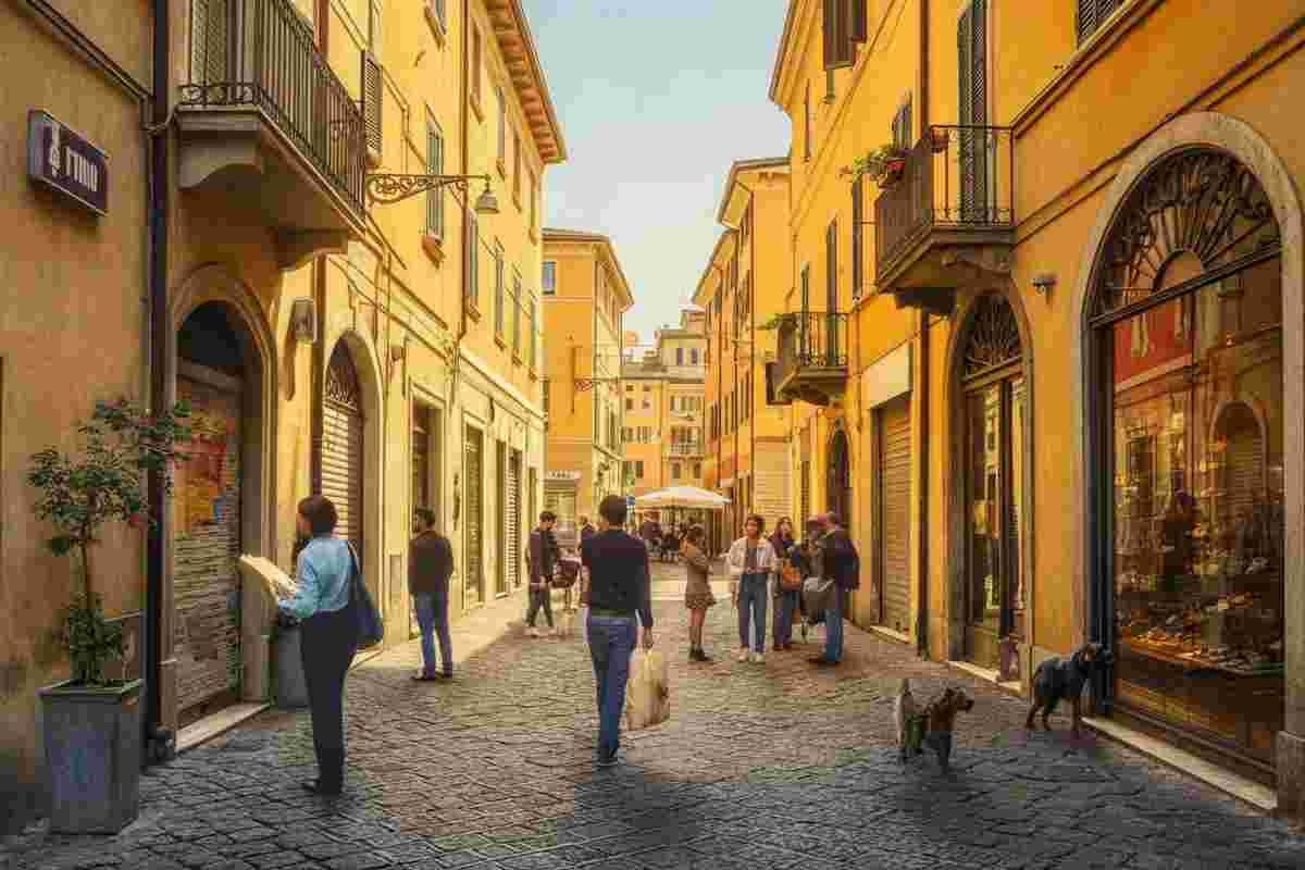 Crescita imprenditoriale: nel terzo trimestre +17mila nuove attività grazie a società capitali e settori specializzati