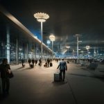 Crescita vertiginosa: 4,8 milioni di passeggeri nei primi 9 mesi per il Polo aeroporti del Nordest