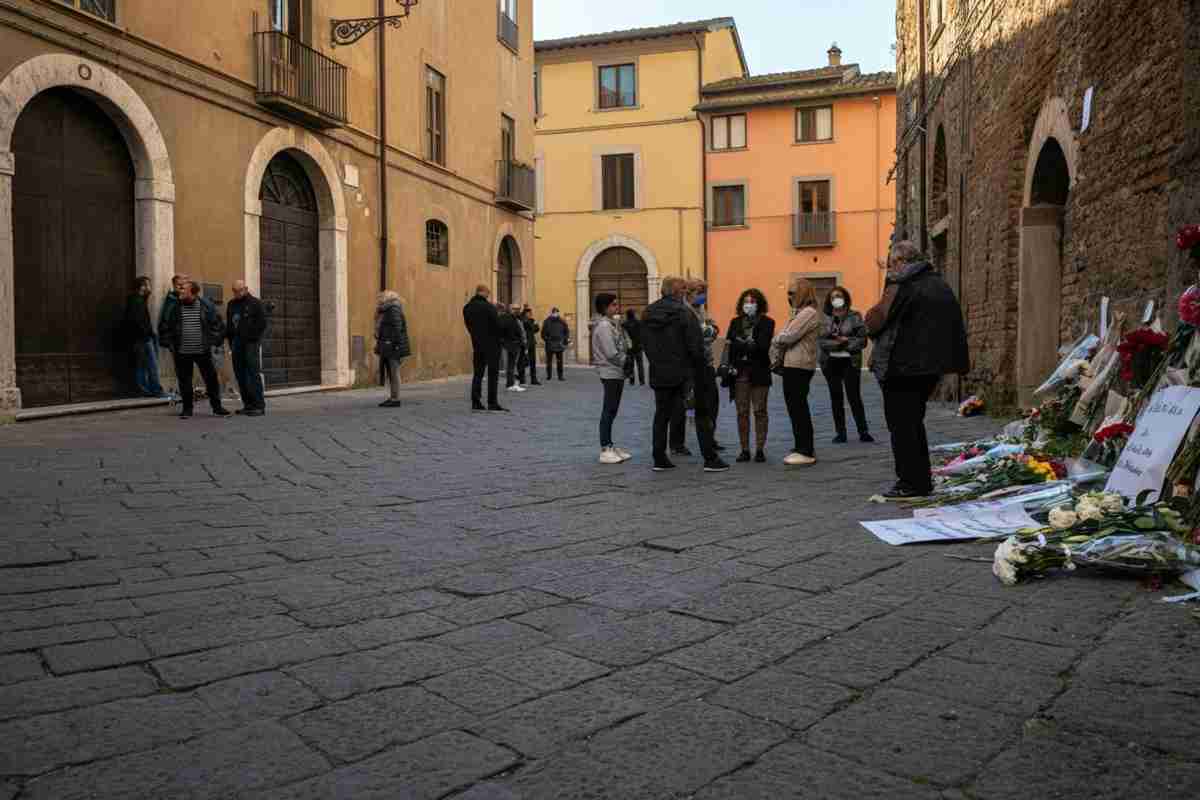 Dalla stigmatizzazione alla critica: il racconto social della tragedia di Castel d’Azzano