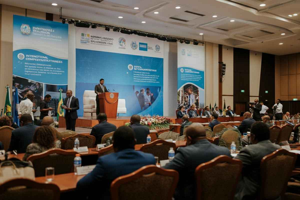 Dieci anni per trasformare le Pmi: Federmanager chiede 10 miliardi di investimenti