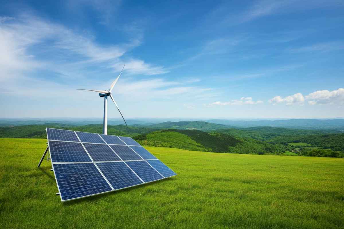 Dolomiti Energia Holding: 300 milioni di euro raccolti in sole 24 ore con il nuovo bond