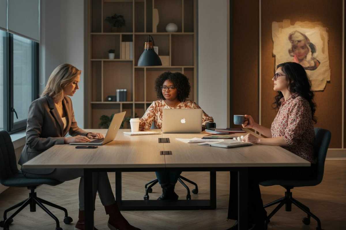 Donne: la chiave strategica per la crescita dell'occupazione secondo Forlani dell'Inapp