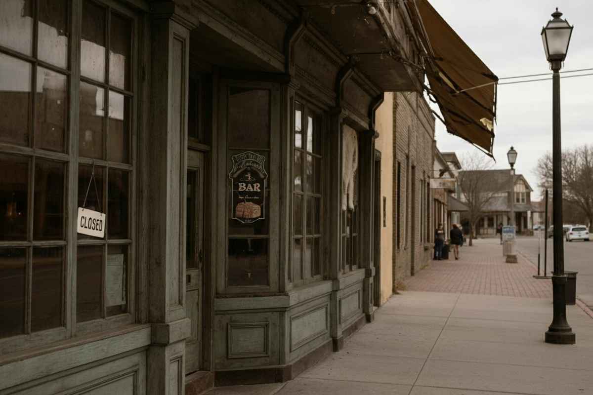 Dopo 27 anni, un cold case si riapre: inizia il processo per duplice omicidio