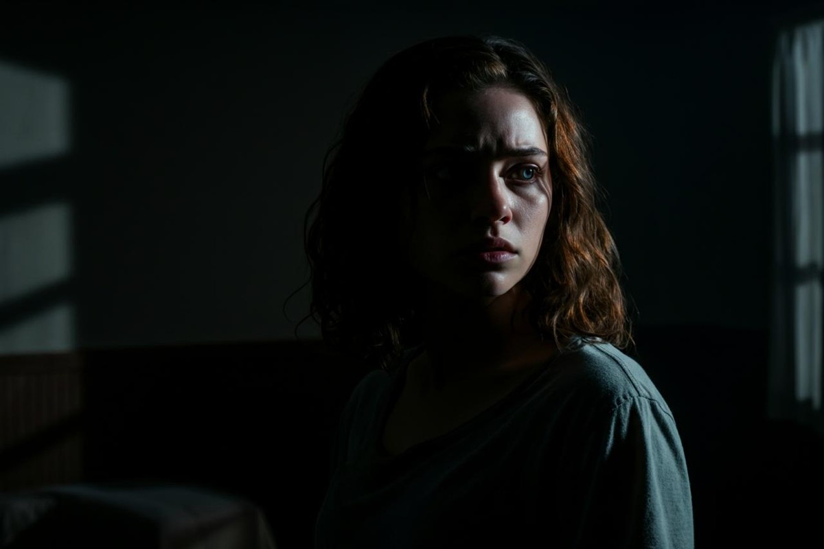 Drammatiche rivelazioni: le violenze di Soncin su Pamela Genini prima del Festival di Venezia