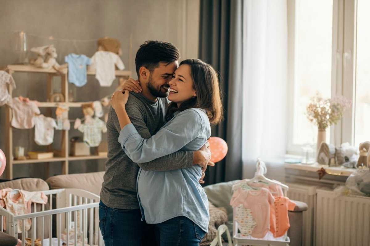 Dybala, il 'Joya' della Roma, si prepara a diventare papà di una dolce bambina