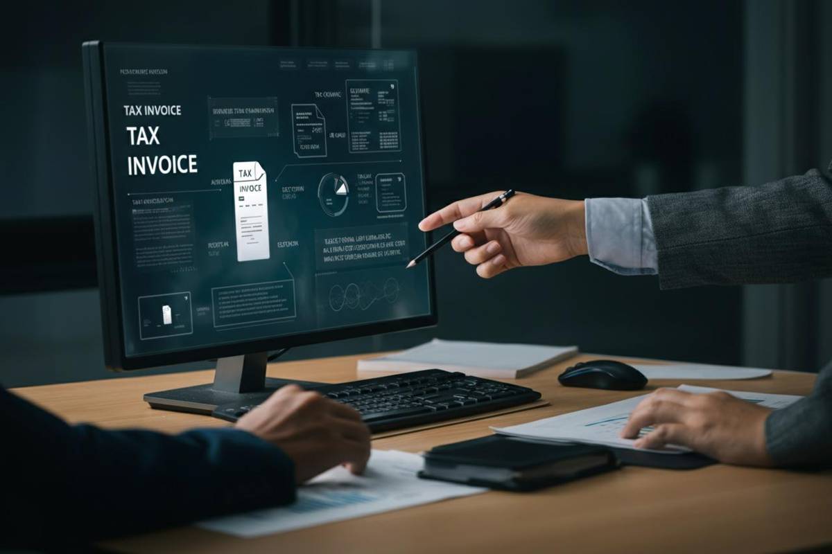 E-fatture: un'arma potente per la Riscossione dei pignoramenti presso terzi