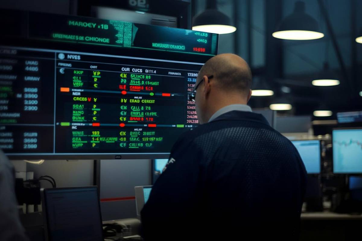 Euro in equilibrio: scambiato a 1,1627 dollari
