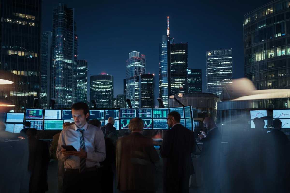 Euro in leggera flessione: scambiato a 1,1630 dollari