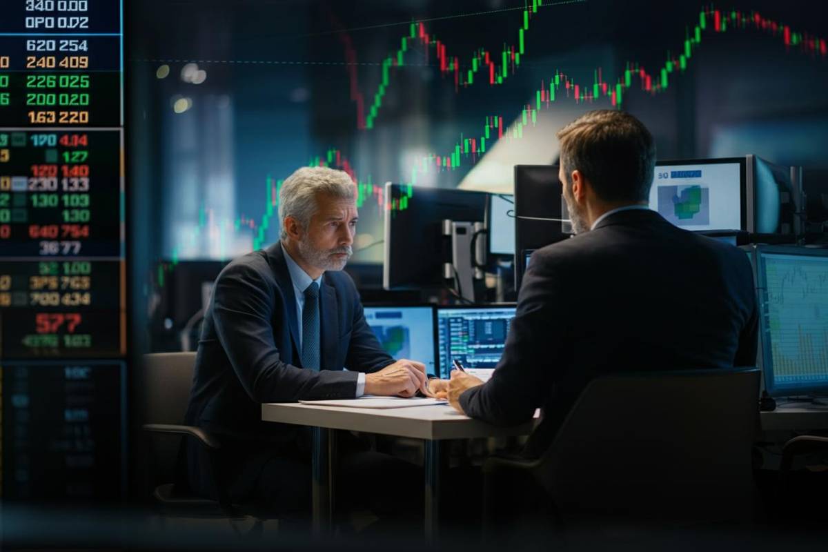 Euro in stallo: scambiato a 1,1614 dollari