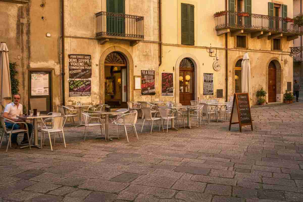 Ex accoltellata davanti al lavoro: arrestato l'aggressore nel siracusano